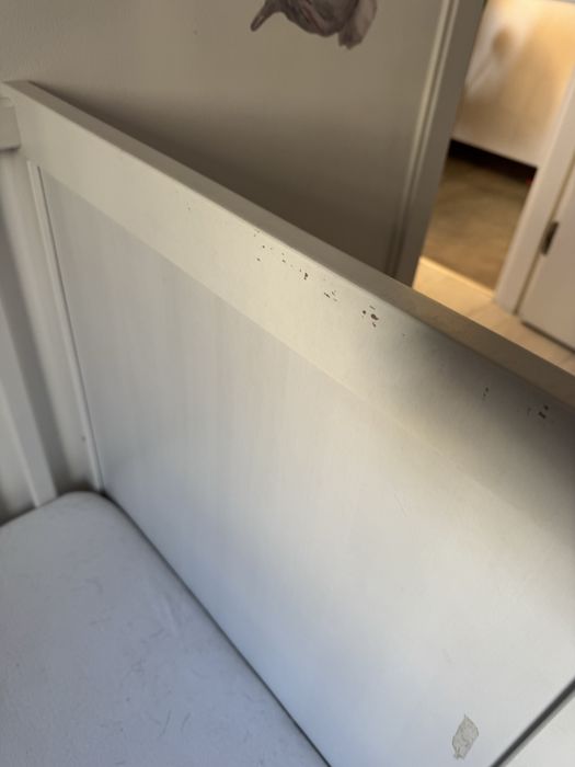 Ikea sundvik komplet