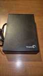 Dysk HDD Seagate Expansion 2Tb