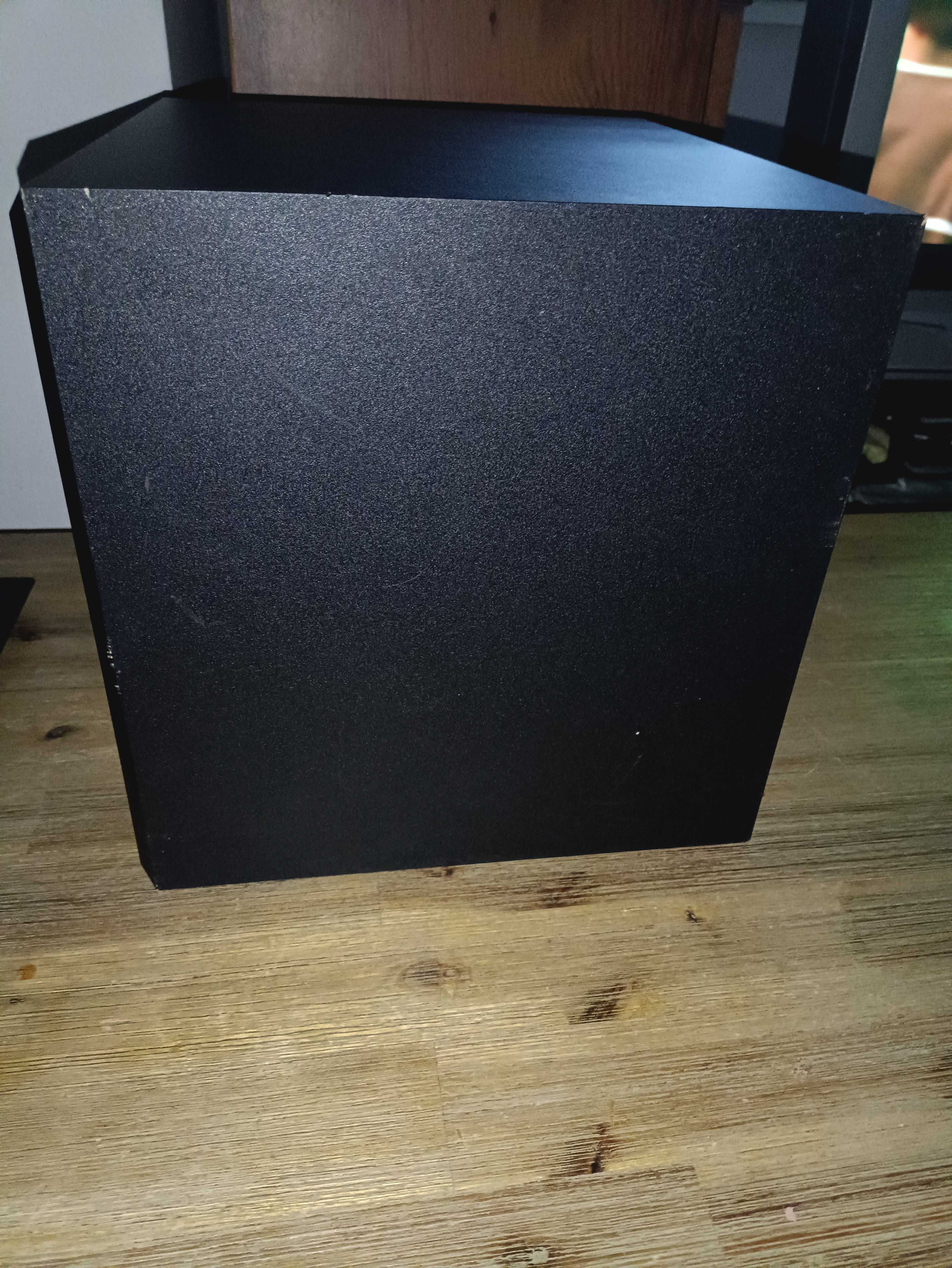 Subwoofer Magnat MWS 200 CP 4100
