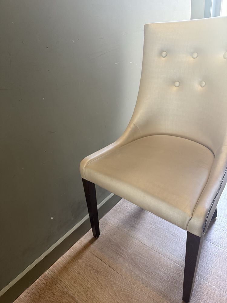 Cadeiras de Sala