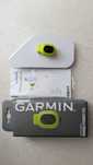 Garmin Running Dynamics Pod