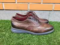 Cole Haan Oxford Zero Grand
