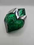 Woda perfumowana AURA MUGLER