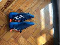 ténis copa ADIDAS futebol 37 1/3