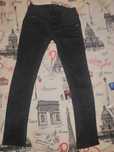 G-STAR Raw джинсы