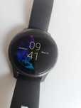 Garmin VENU smartwatch