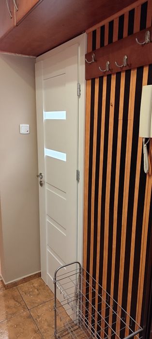 Mieszkanie /wolne/nowe/okazja