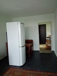 Продам 1 комн. смарт-квартиру, пр. Богдана Хмельницкого,167