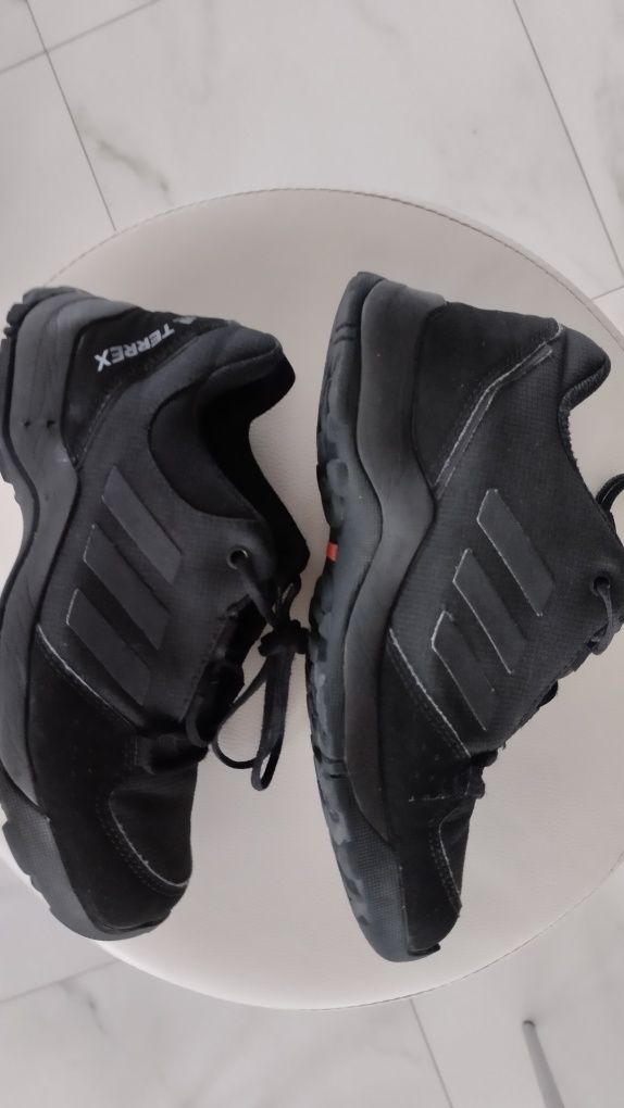 Adidas chłopięce rozm.35