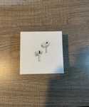 Air Pods Pro 2 Słuchawki redukujące hałas