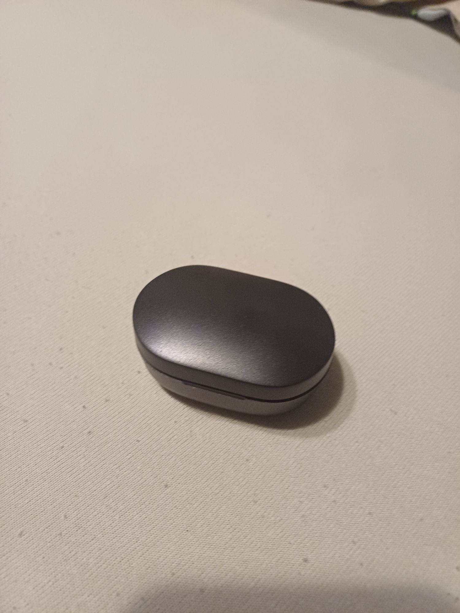 Słuchawki bluetooth nowe