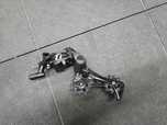 Przerzutka SRAM APEX 11s #3
