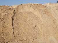Продам: Пісок, щебінь, відсів, цемент, цегла, блоки, чорнозем ДОСТАВКА