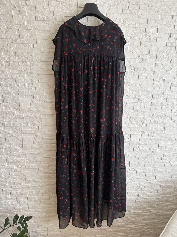 Iro max mara плаття