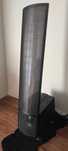 Мечта! Martin Logan Summit 220вольт.
