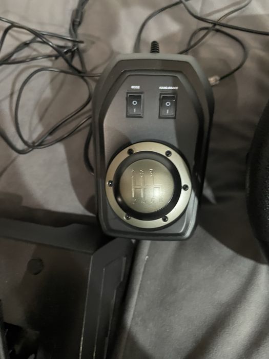 Volante FRTEC Suzuka Wheel ELIT3