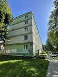 Sprzedam mieszkanie / łódzkie bałuty (żubardź) / 41m2
