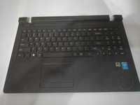 Górna obudowa ( PALMREST) laptopa Lenovo 100-15IBY.(2)