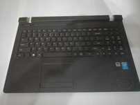 Górna obudowa ( PALMREST) laptopa Lenovo 100-15IBY.(2)