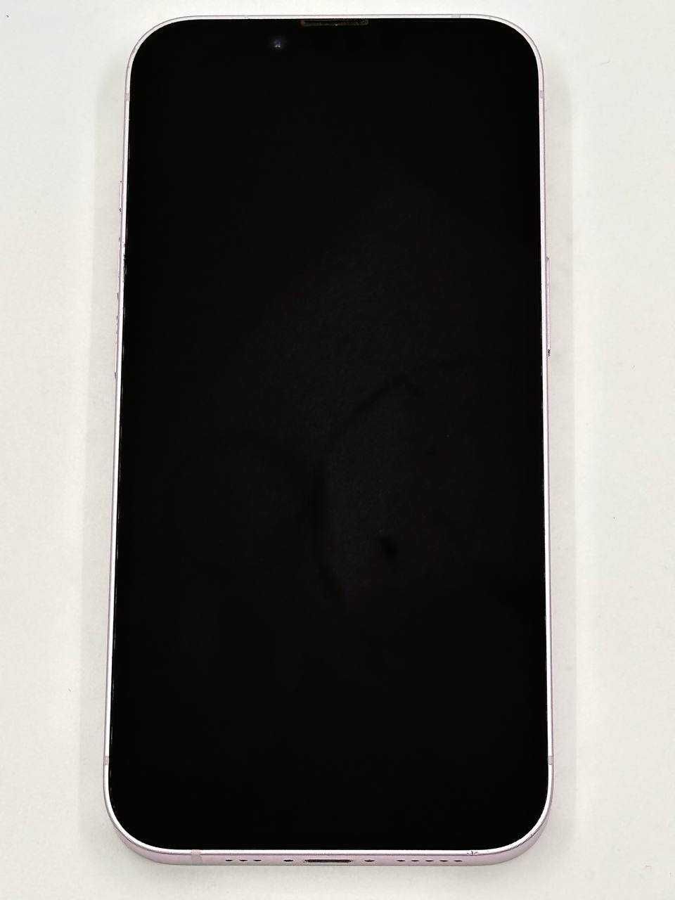 iPhone 14 128Gb Purple Neverlock ГАРАНТИЯ 6 Месяцев МАГАЗИН