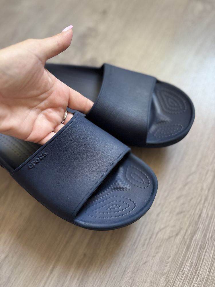 CROCS original 41 размер