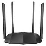Router Tenda AC8