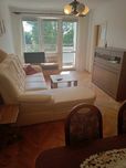 Okazja! ładne, rozkładowe 60 m2  3 pok. balkon ul. 4 - go Marca.