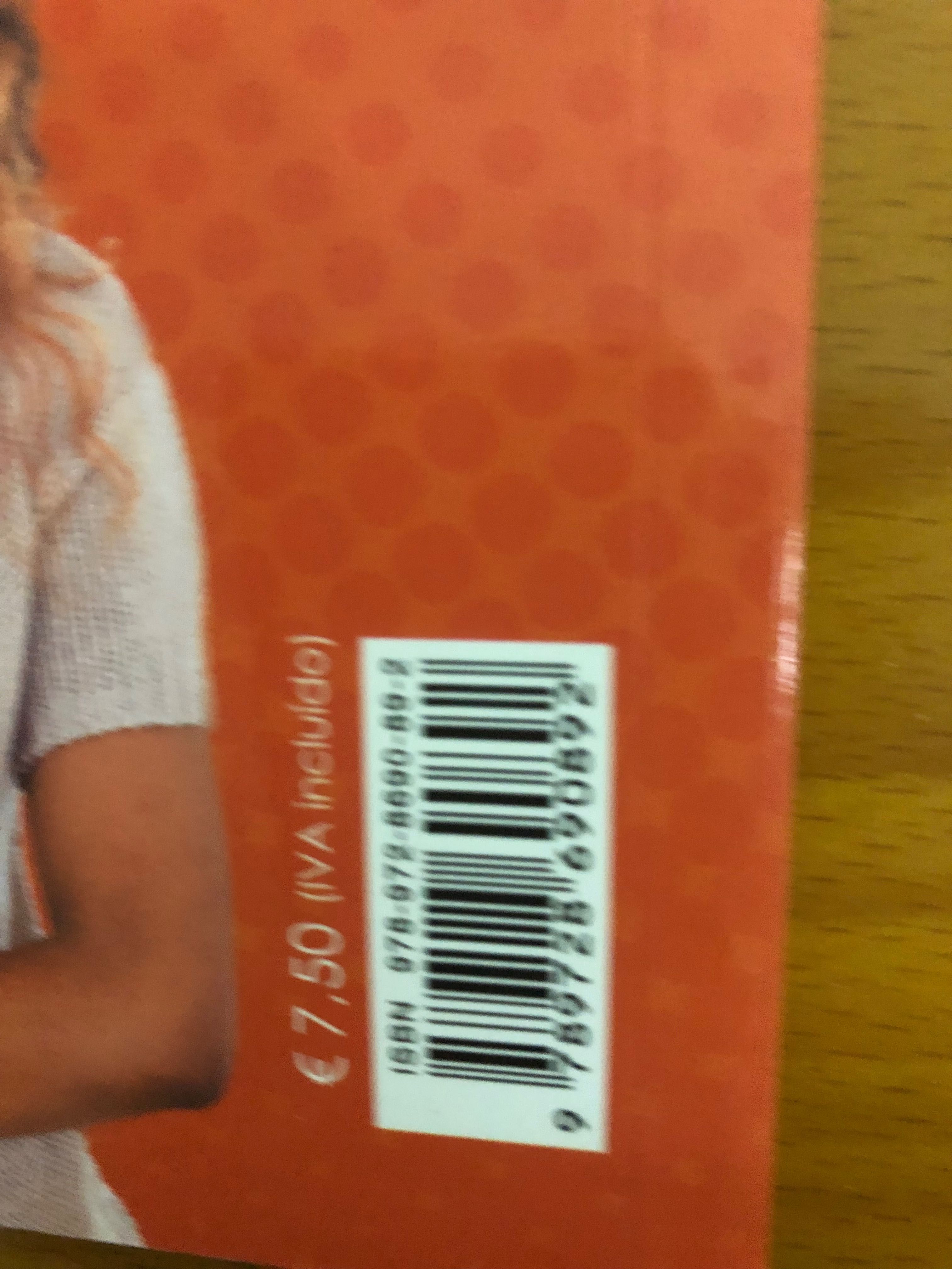Livro Religião e Moral 8o ano