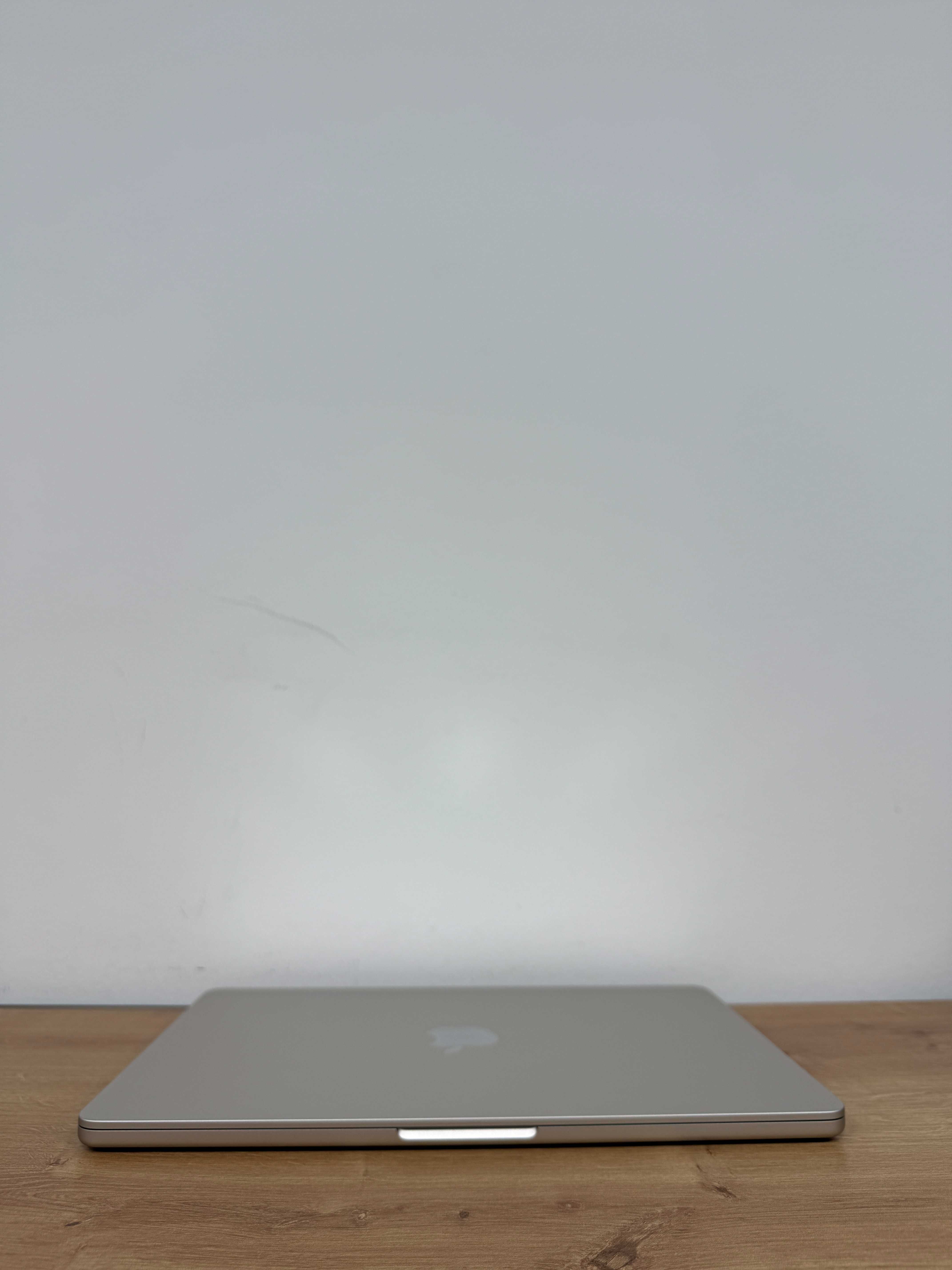 Macbook Air 13 2022 M2 8Gb | 256Gb • ГАРАНТІЯ Макбук М2 Київ