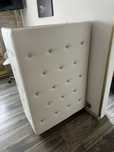 Recepcja eco skora