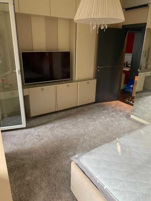 Продам 3х комнатную квартиру. ЖК Авантаж.  Шевченковский район.