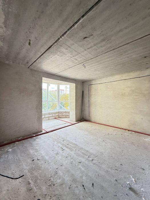 Продаж 2к.кв 70м.кв ЖК Прованс