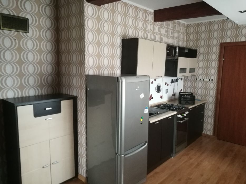 Wynajmę dwa domy na Sobieszewie i  Gdańsk-Olszynce dla pracowników.