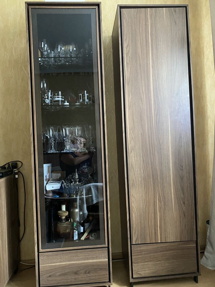 Sprzedam meble pokojowe w bardzo dobrym stanie