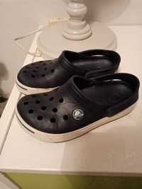 Buty Crocsy 12-13