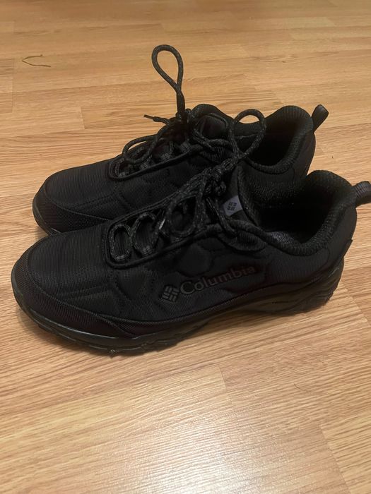 Кросівки Columbia