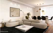 T5 luxo centro de Almada