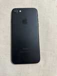 Iphone 7 айфон 7 у хорошому стані