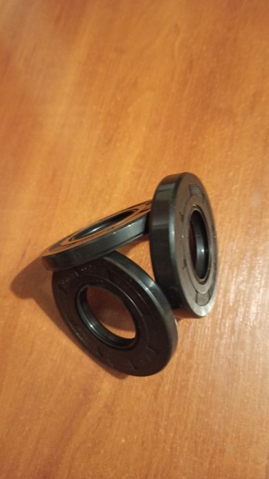 Сальники для пральної машини