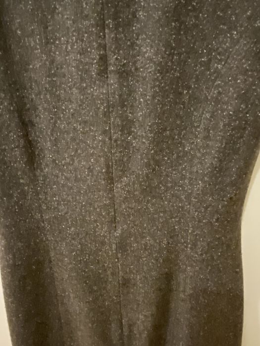 Vestido de qualidade da marca InWear