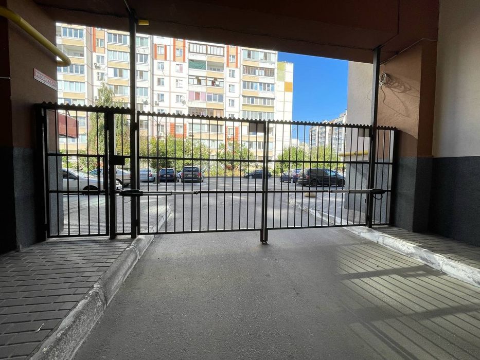 Низька ціна і низькі податки за 150м² у Вишневому