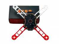 Rama HMF Totem Q250 250mm 4-Axis Quadcopter