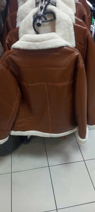 Знижки на дублянки дитячі ціна супер поспішайте поки ще є розміри