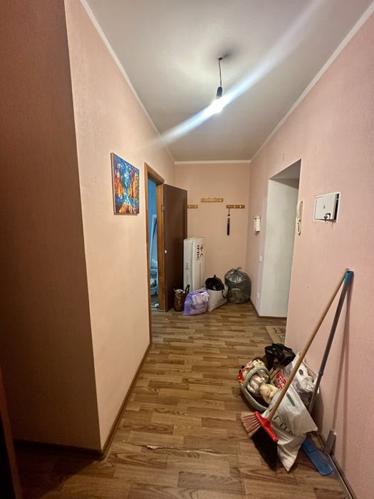 ЕКСКЛЮЗИВ  ПРОДАЖ  1 Кімнатної квартири ЖК Софія Київська