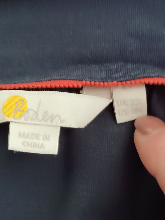 Платье плаття сарафан котон 48 модал 52 велике большое р. 54-56