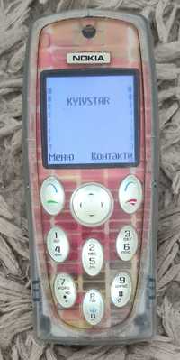 Nokia Нокія 3200