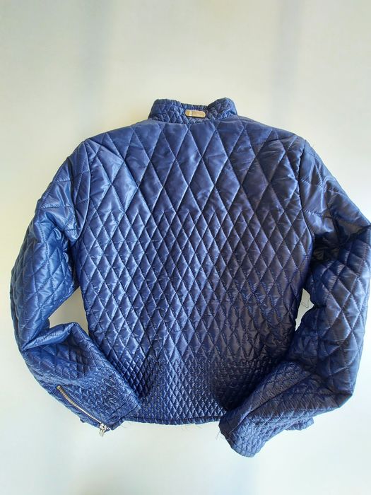 Piękna kurtka Gucci