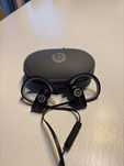 Słuchawki Beats Powerbeats3 Wireless – sportowe, bezprzewodowe