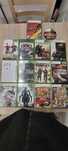 14 Gier XBOX 360, GTA5, Fifa15, Medal of Honor i inne