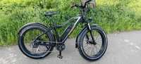 Fatbike Rad power bikes Radrhino 5 48V 2022r
